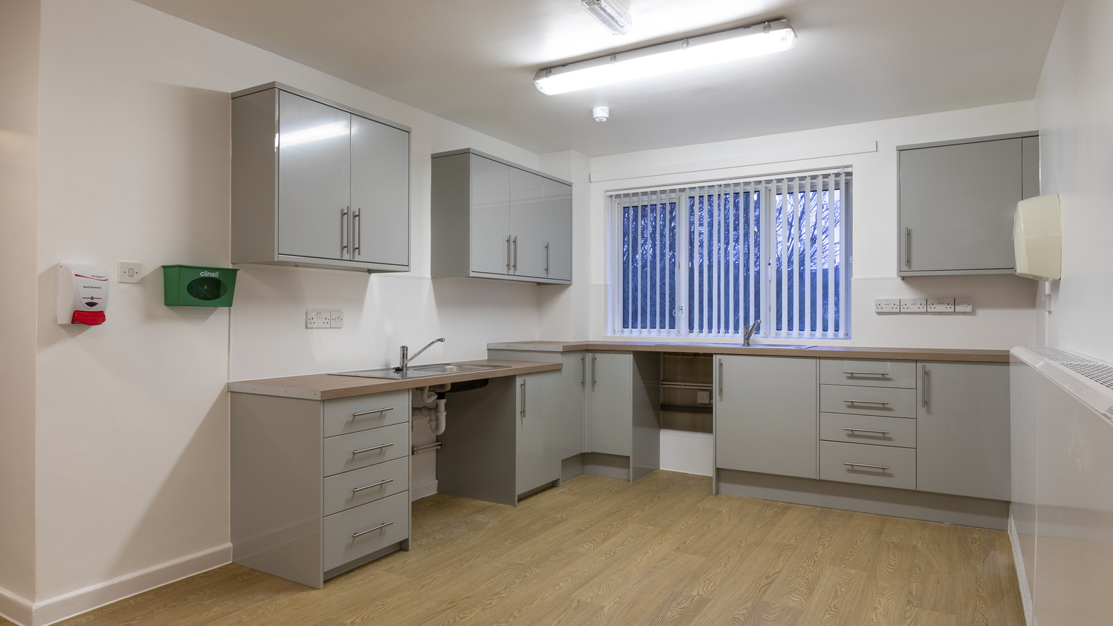 seddon-construction-projects-healthcare-arboretum-house